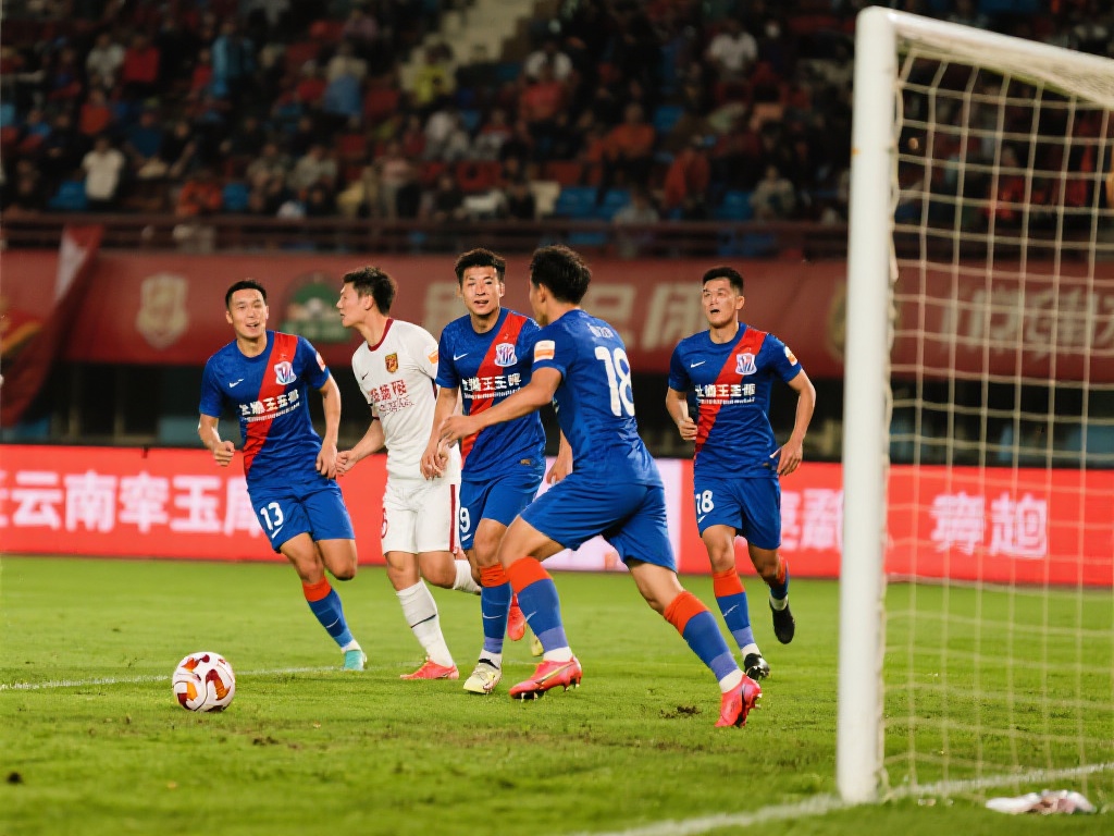 9you sports-v7.6.2 版本