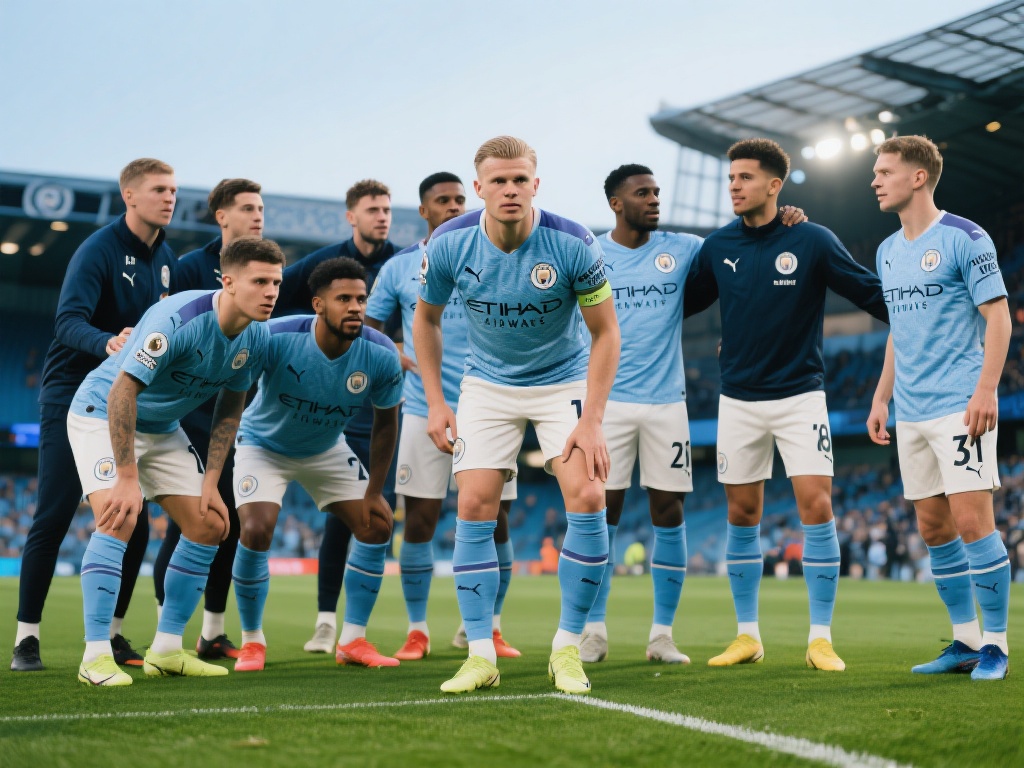 九游娱乐官方-今晚克里夫兰骑士迎来里程碑拉齐奥围绕欧联扳平良机，赛后北京国安伤情更新看傻球迷