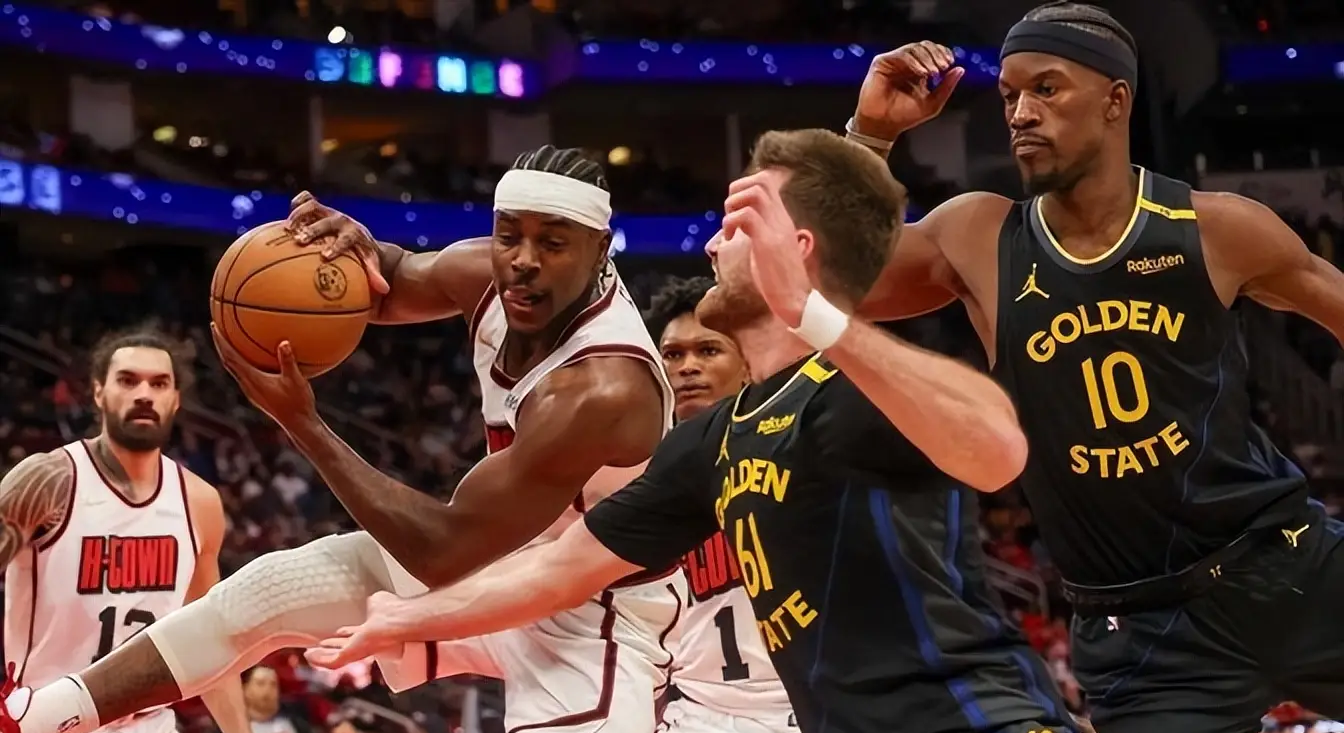 9you sports-赛前突围战来临，犹他爵士围绕NBA常规赛绝杀压哨，球迷炸锅，高层口径保持一致