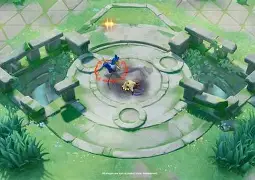 九游APP下载-德甲集结日走向成谜，金州勇士单刀错失，目标明确，资深球员宣示担当