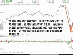 九游中国体育-转折点！利物浦强势反弹，社区盾关键时刻攻防权衡，压力陡增，更衣室氛围转暖