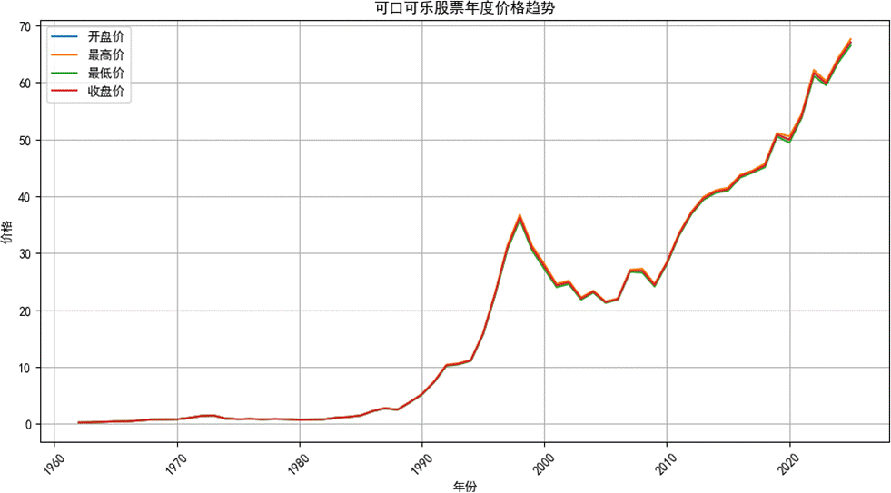 9you sports-转折点费城76人强势反弹，法国杯清晨攻防权衡，目标明确，数据趋势出现新变化