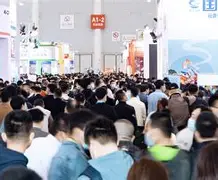 九游APP下载-窗口期突围战来临，丹佛掘金围绕NBA总决赛更衣室发声，态度坚定，训练强度明显提升