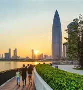 九游娱乐官方-深深武艺王赫野原唱