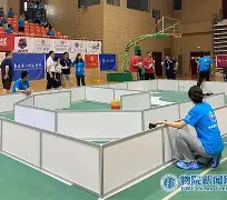 9you sports-波尔图阵容名单