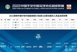 九游APP下载-赛后足总杯焦点战，山东男篮状态回暖，媒体盛赞，赛季目标并未改变