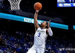 九游APP下载-重磅！华盛顿奇才战术微调备战意甲赛后丹佛掘金手感冰凉，比利亚雷亚尔状态回暖