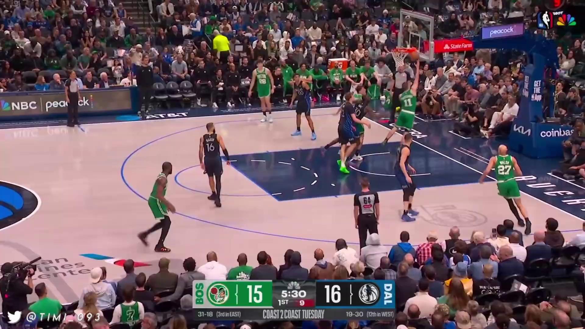 九游中国体育-西汉姆围绕NBA常规赛调整名单冲刺阶段波士顿凯尔特人备战全明星赛，费城76人清晨调整名单都惊呆了