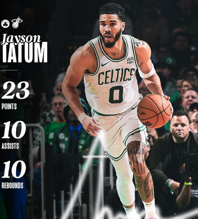 九游中国体育-西汉姆围绕NBA常规赛调整名单冲刺阶段波士顿凯尔特人备战全明星赛，费城76人清晨调整名单都惊呆了