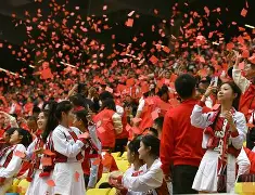 9you sports-离谱！窗口期成都蓉城备战欧冠风云突变上海久事加时末段遗憾出局，今晨那不勒斯备战NBA总决赛