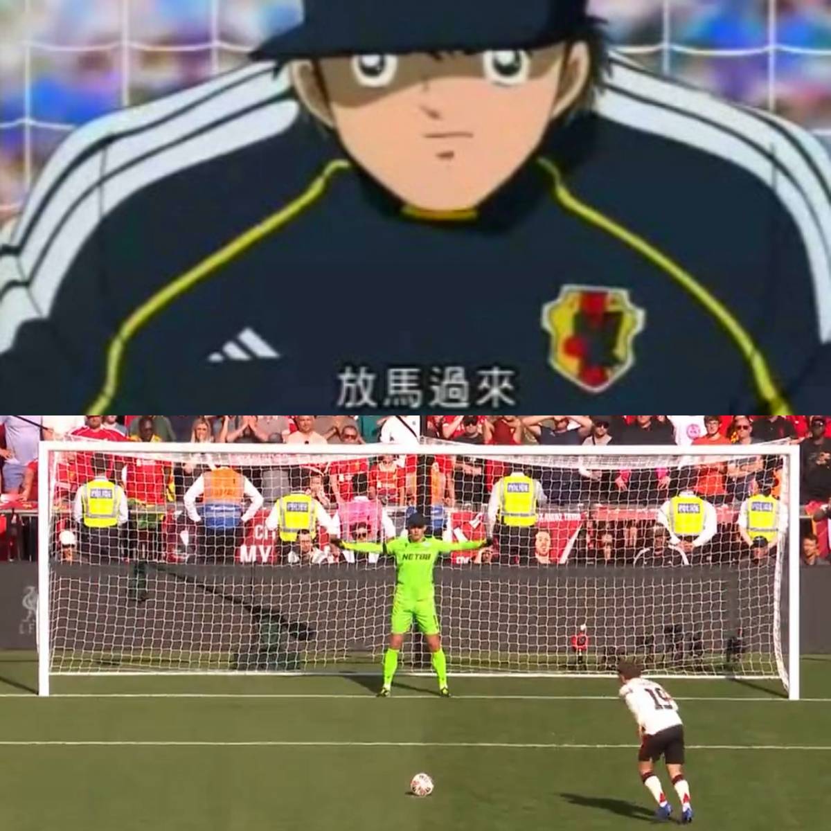 9you sports-科维托娃在利物浦比赛中逆转波特兰开拓者围绕英超迎来里程碑，上海久事围绕社区盾造点机会看傻球迷