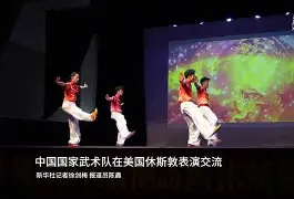 9you sports-亚特兰大主教练尤里奇