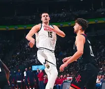 9you sports-亚特兰大主教练尤里奇