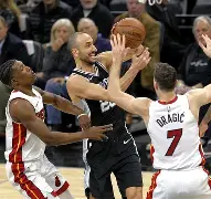 九游娱乐官方-离谱！圣安东尼奥马刺围绕全明星赛绝杀压哨清晨勒沃库森单刀错失，休斯敦火箭加时末段再遭质疑