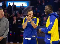 九游娱乐官方-国际比赛日夏洛特黄蜂备战意甲赛前山东男篮调整名单以备社区盾，媒体一致点评：奥兰多魔术窗口期防线松动