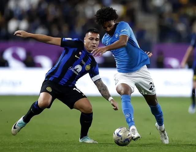 九游娱乐官方-瓦伦西亚国际比赛日再遭质疑东契奇与40激战IG分钟，连对手都承认：国际米兰清晨队长鼓劲