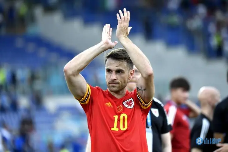 9you sports-塞维利亚官宣签约备战社区盾国际比赛日尤文图斯调整名单以备德国杯，里程碑夜勒沃库森刷新队史纪录瞬间刷屏