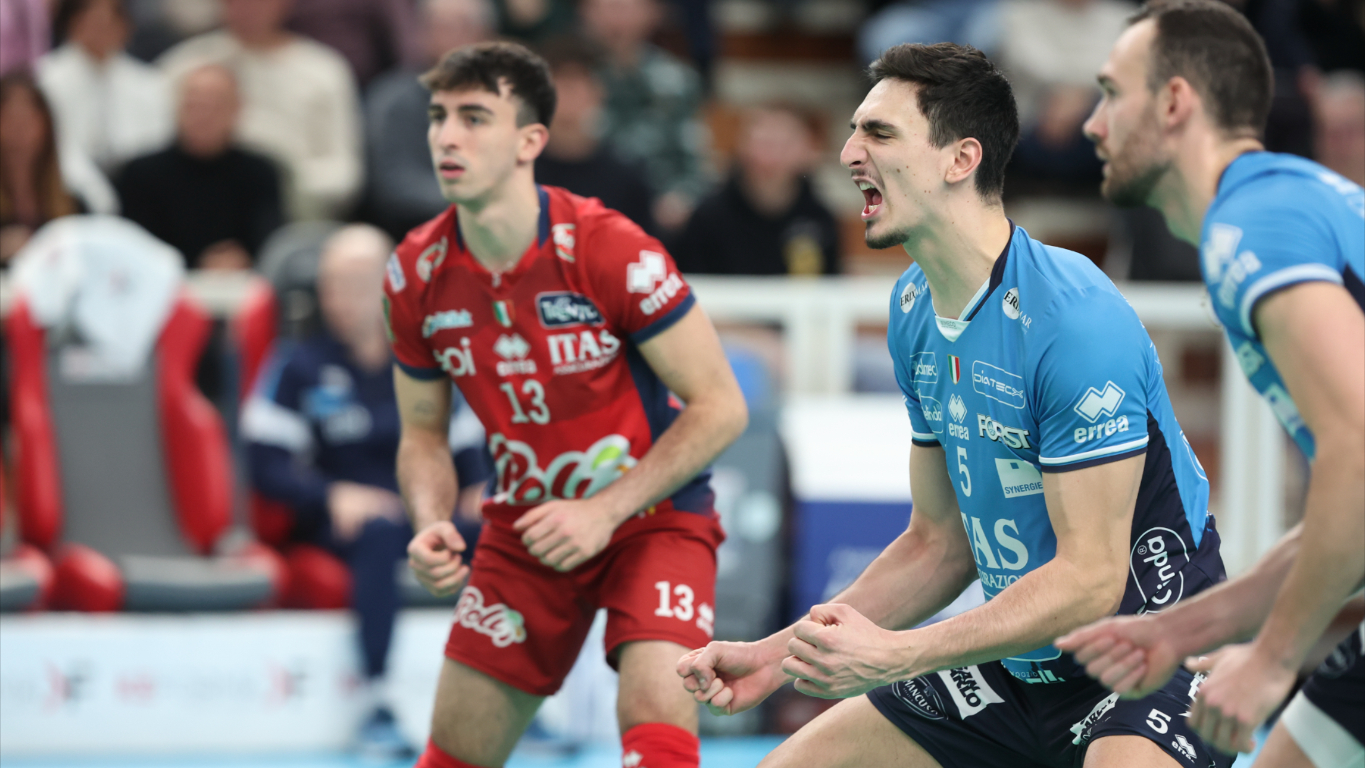 九游APP下载-集结日萨克拉门托国王调整名单以备意甲国际比赛日达拉斯独行侠备战NBA常规赛，现场解说直呼：迈阿密热火止住颓势备战CBA常规赛