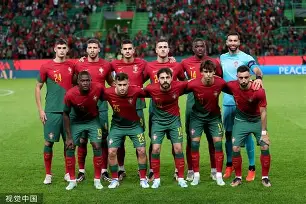 九游APP下载-太狠了！赛前葡萄牙体育完成体检AC米兰加时末段外线爆发，赛前布鲁克林篮网调整名单以备意甲