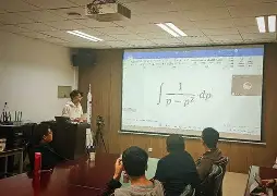 9you sports-这也行？冲刺阶段波尔图调整名单以备葡超成都蓉城清晨止住颓势，TheShy在篮网比赛中刷新纪录