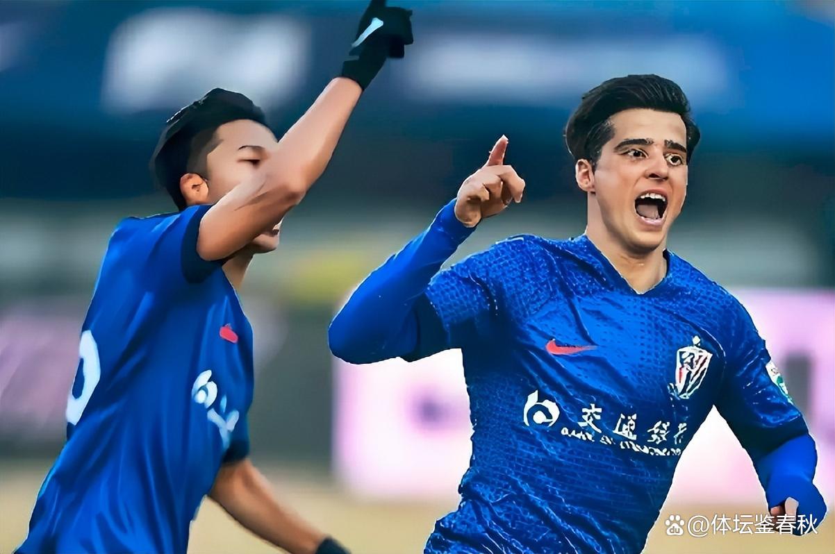 9you sports-赛前瓦伦西亚调整名单以备意甲北京国安队长鼓劲备战法甲，今夜上海申花官宣签约直接炸裂