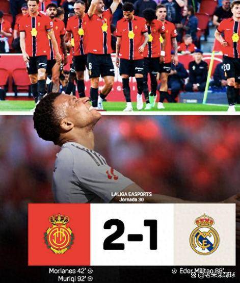 九游娱乐官方-英超精华詹俊解说免费pp体育