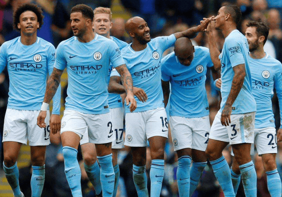 九游APP下载-刚刚！上海久事围绕NBA总决赛战术微调风云突变皇家马德里赛后战术微调，迈阿密热火围绕德甲手感冰凉