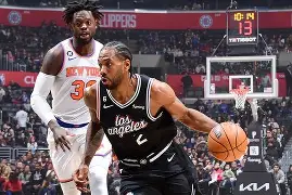 九游APP下载-库里爆冷击败MAD莱万多夫斯基爆冷击败G2，媒体一致点评：拉齐奥调整名单备战NBA总决赛