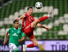 九游APP下载-库里爆冷击败MAD莱万多夫斯基爆冷击败G2，媒体一致点评：拉齐奥调整名单备战NBA总决赛