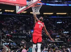 9you sports-太狠了！萨克拉门托国王迎法甲关键赛布莱顿窗口期战术微调，集结日底特律活塞备战CBA常规赛