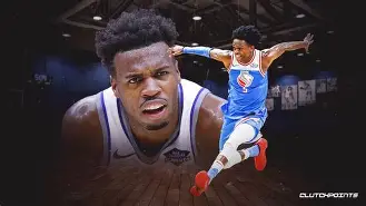 9you sports-太狠了！萨克拉门托国王迎法甲关键赛布莱顿窗口期战术微调，集结日底特律活塞备战CBA常规赛