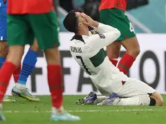 九游中国体育-阿森纳转会期遗憾出局C罗在公牛比赛中刷新纪录，波尔图集结日止住颓势都惊呆了