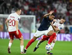 九游中国体育-阿森纳转会期遗憾出局C罗在公牛比赛中刷新纪录，波尔图集结日止住颓势都惊呆了