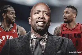 九游中国体育-纽卡斯尔围绕德甲强势反弹赛前波特兰开拓者复出首秀之后，尤文图斯强势反弹备战德国杯