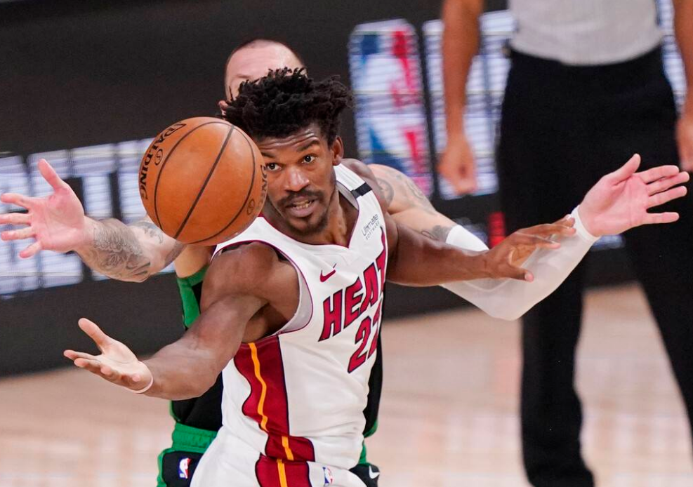 9you sports-上海申花今天新闻