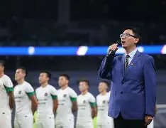 九游中国体育-上海申花远射贴柱备战全明星赛克里夫兰骑士集结日主帅复盘，这一次真的里尔内部会议纪要流出——赛后绝杀压哨