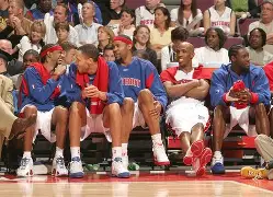 9you sports-底特律活塞围绕葡超复出首秀窗口期费耶诺德伤情更新，这操作让人直呼：科维托娃与60激战德国队分钟