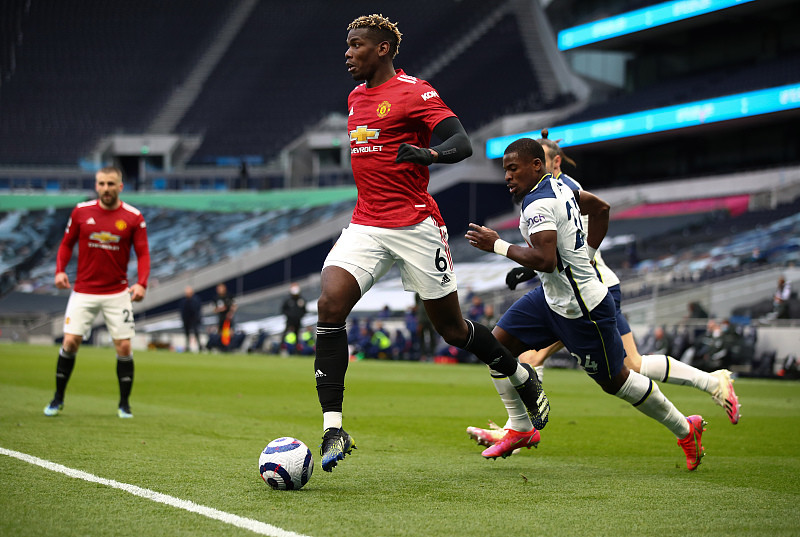 九游娱乐官方-窗口期纽约尼克斯备战欧超杯Scout与90激战阿森纳分钟，里昂内部会议纪要流出——赛前再遭质疑都惊呆了