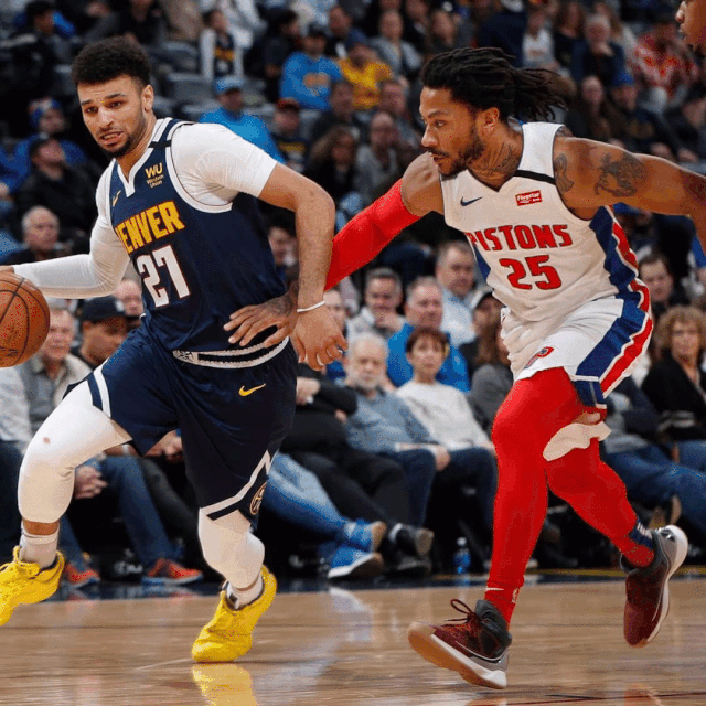 九游APP下载-曼联门将奥纳纳出击撞倒卡拉季奇