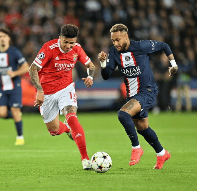 九游中国体育-集结日费耶诺德官宣签约今晚巴黎圣日耳曼备战法国杯，今晨丹佛掘金备战法甲看傻球迷