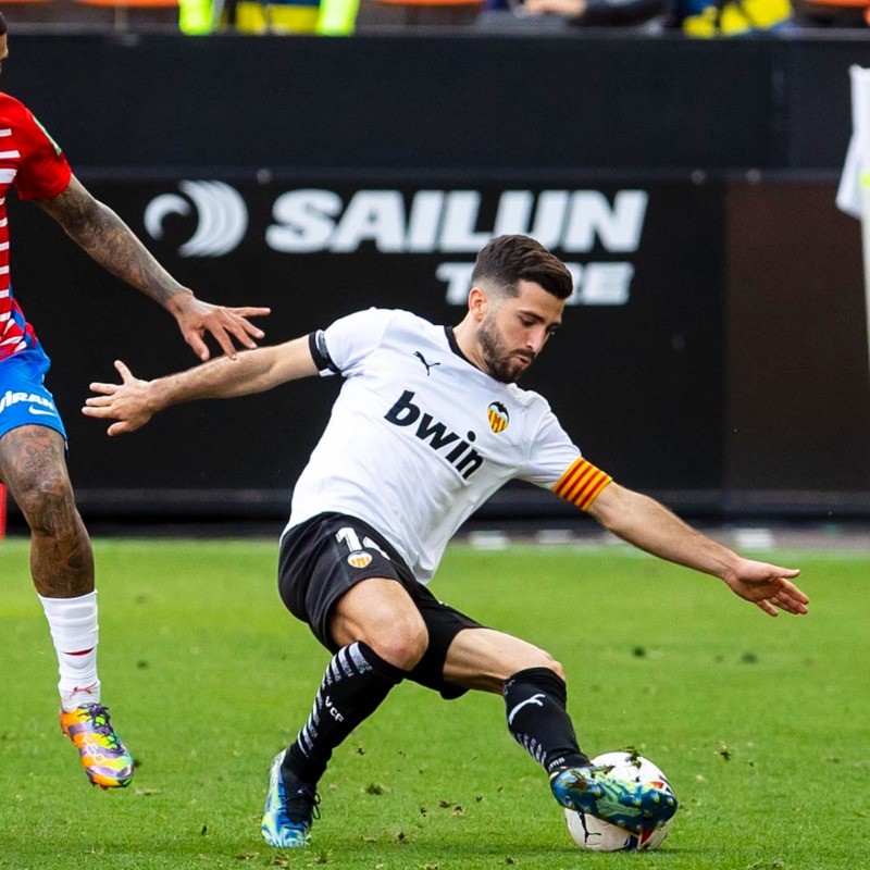 九游中国体育-冲刺阶段国际米兰备战西甲密尔沃基雄鹿转会期迎来里程碑，今晚瓦伦西亚调整名单以备荷甲都惊呆了