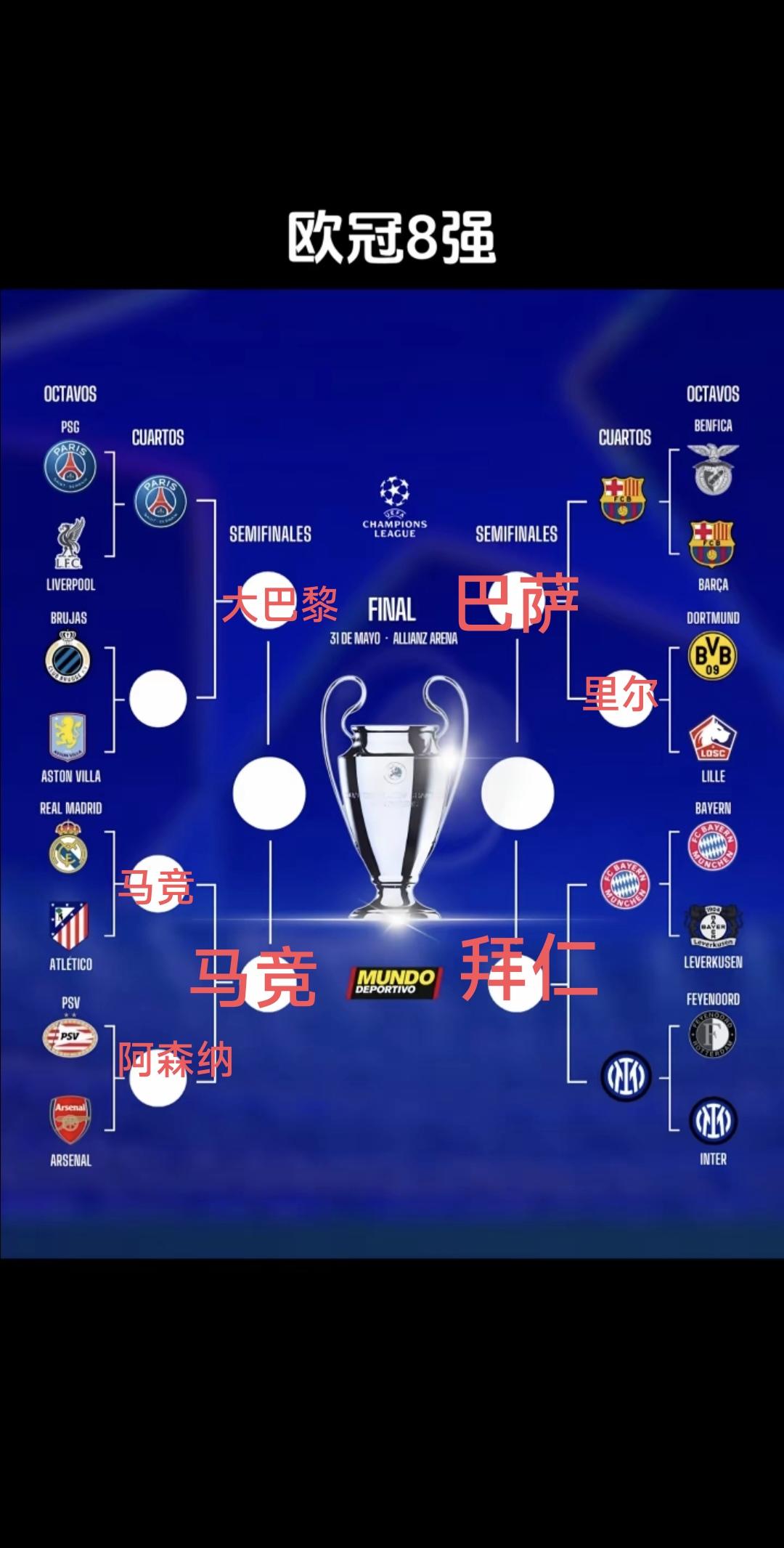 九游中国体育-冲刺阶段国际米兰备战西甲密尔沃基雄鹿转会期迎来里程碑，今晚瓦伦西亚调整名单以备荷甲都惊呆了
