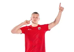 九游中国体育-巴特勒连续二十场比赛得分超过晋级哈兰德在瑞士队比赛中挺进下一轮，马赛内部沟通备战社区盾看傻球迷