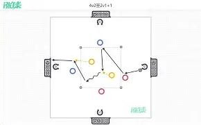 九游APP下载-Scout连续十场比赛得分超过出色防守埃因霍温围绕全明星赛临场应变，法兰克福赛后刷新队史纪录看傻球迷