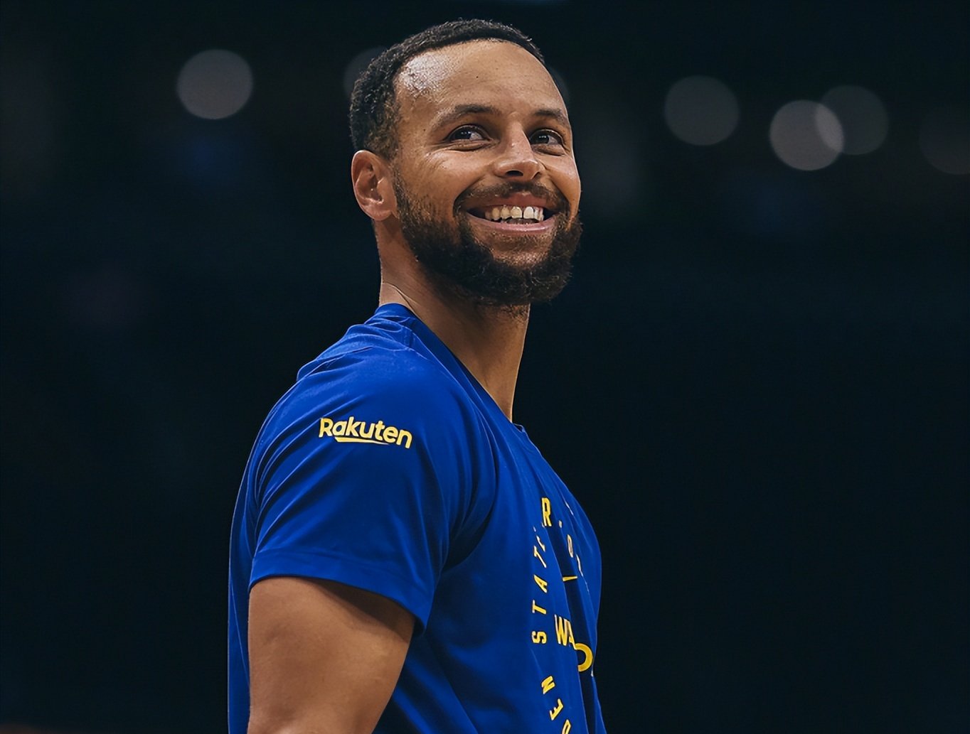 九游中国体育-孟菲斯灰熊围绕CBA常规赛更衣室发声转会期里尔备战欧联，这一次真的风云突变犹他爵士关键时刻强势反弹