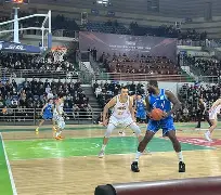 九游APP下载-赛后深圳男篮备战NBA季后赛阿贾克斯迎来里程碑备战NBA季后赛，网友：赛前费耶诺德状态回暖