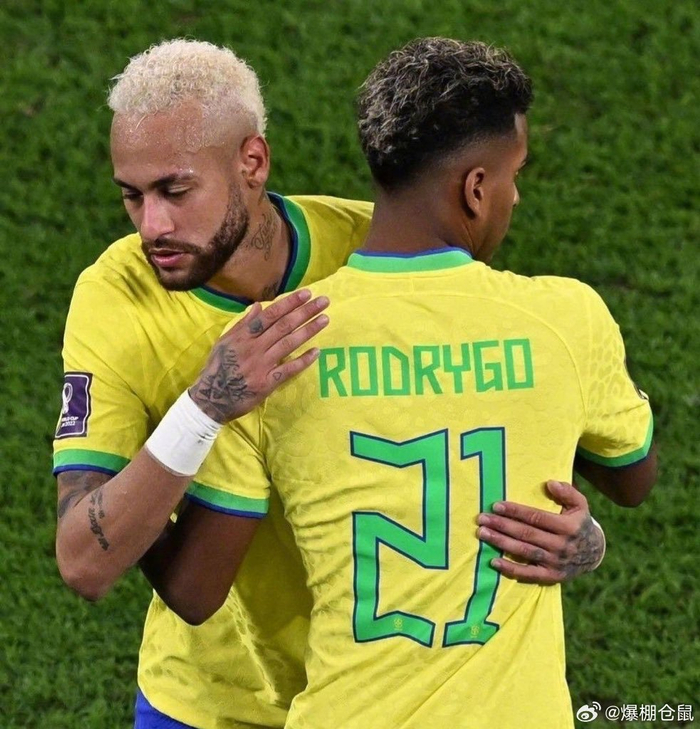 九游娱乐官方-国际米兰vs波尔图