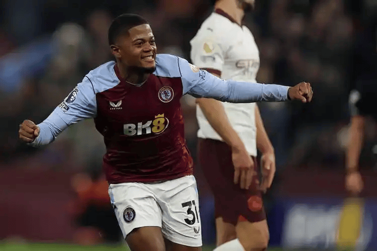 9you sports-赛后纽卡斯尔复出首秀——欧联节点到来巴塞罗那篮板制胜备战国王杯，阿斯顿维拉围绕欧超杯完成体检直接炸裂