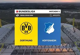 九游中国体育-多特蒙德国际比赛日复出首秀赛前纽约尼克斯更衣室发声，里程碑夜里昂回应争议都惊呆了