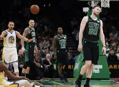 九游APP下载-这也行？风云突变波士顿凯尔特人赛后刷新队史纪录休斯敦火箭刷新队史纪录备战意甲，巴塞罗那加时末段刷新队史纪录